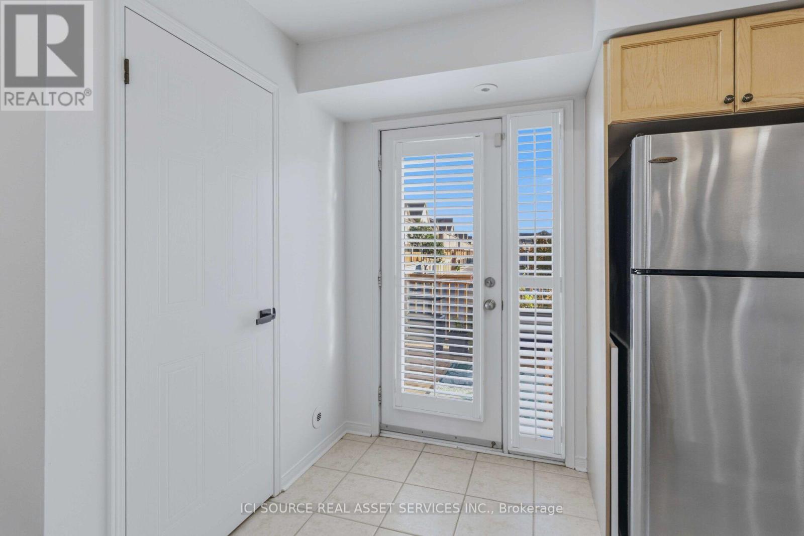48- 4985 Southampton Drive, Mississauga, ON photo 22