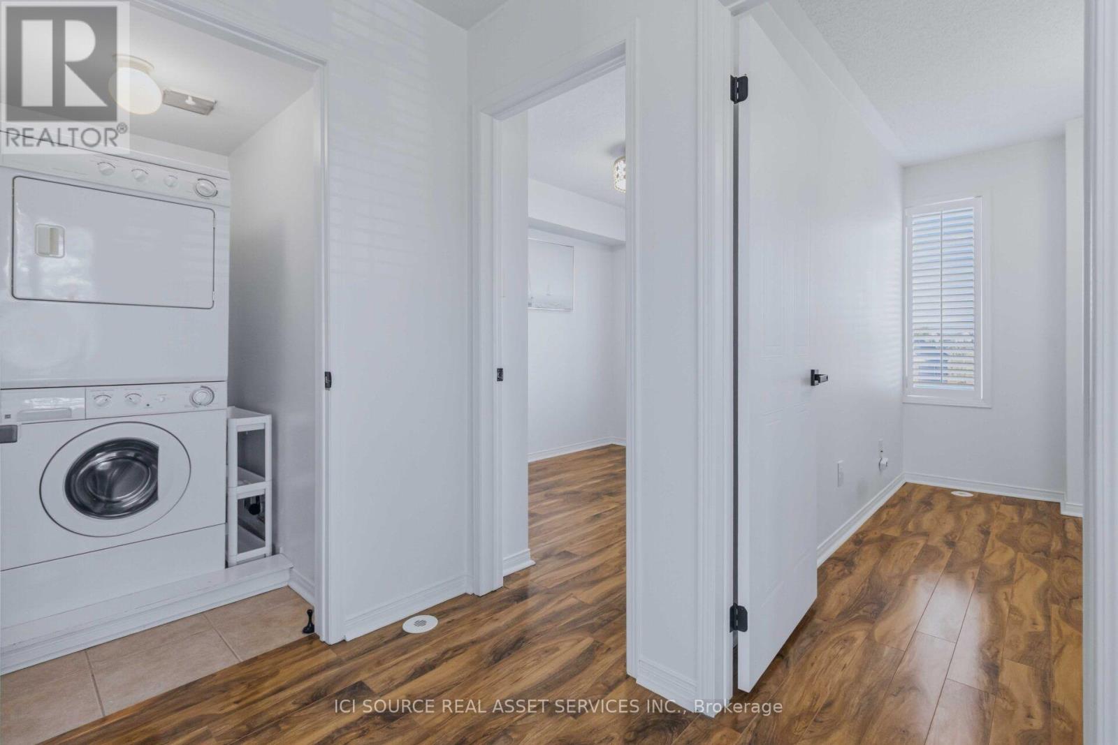 48- 4985 Southampton Drive, Mississauga, ON photo 25
