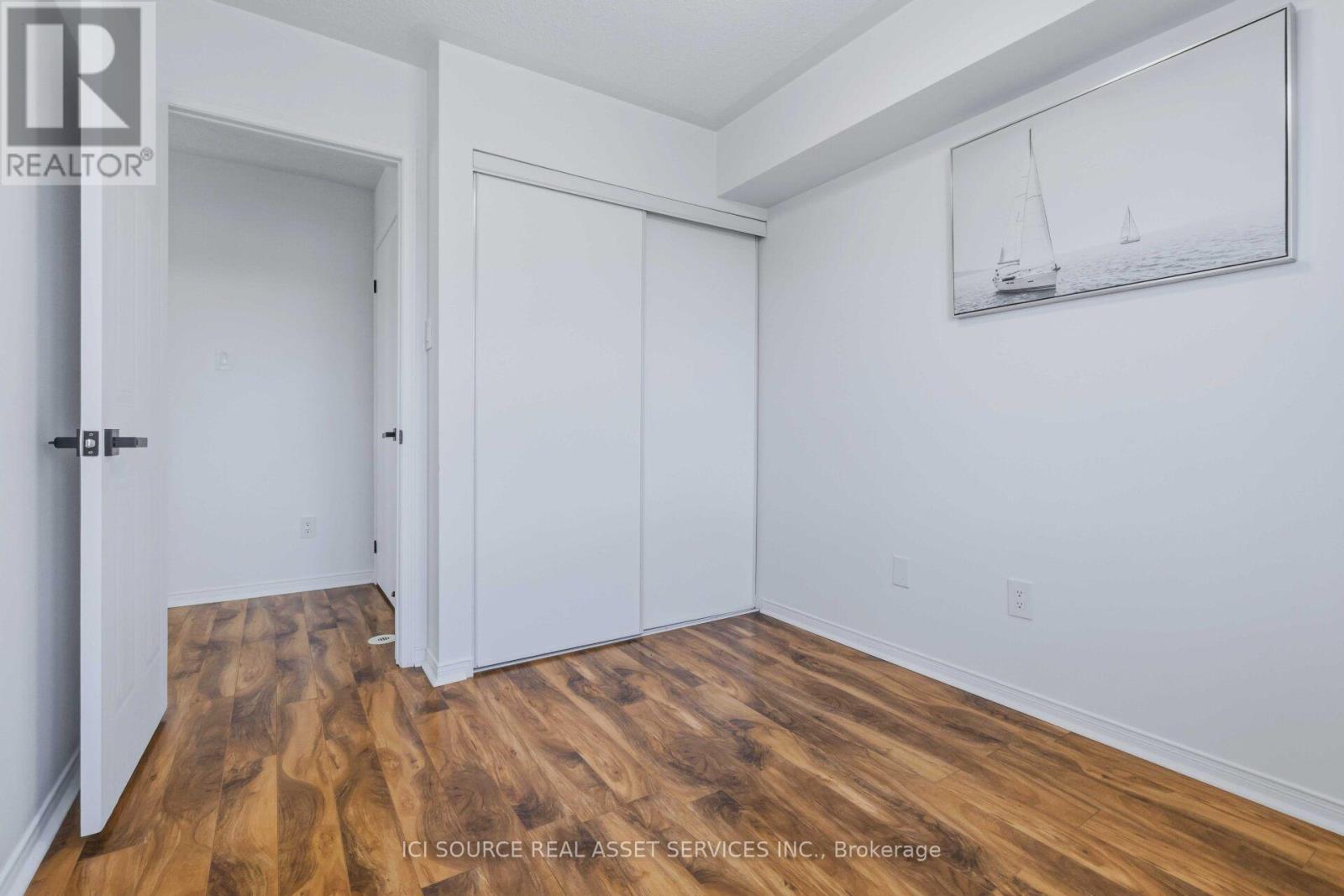 48- 4985 Southampton Drive, Mississauga, ON photo 29