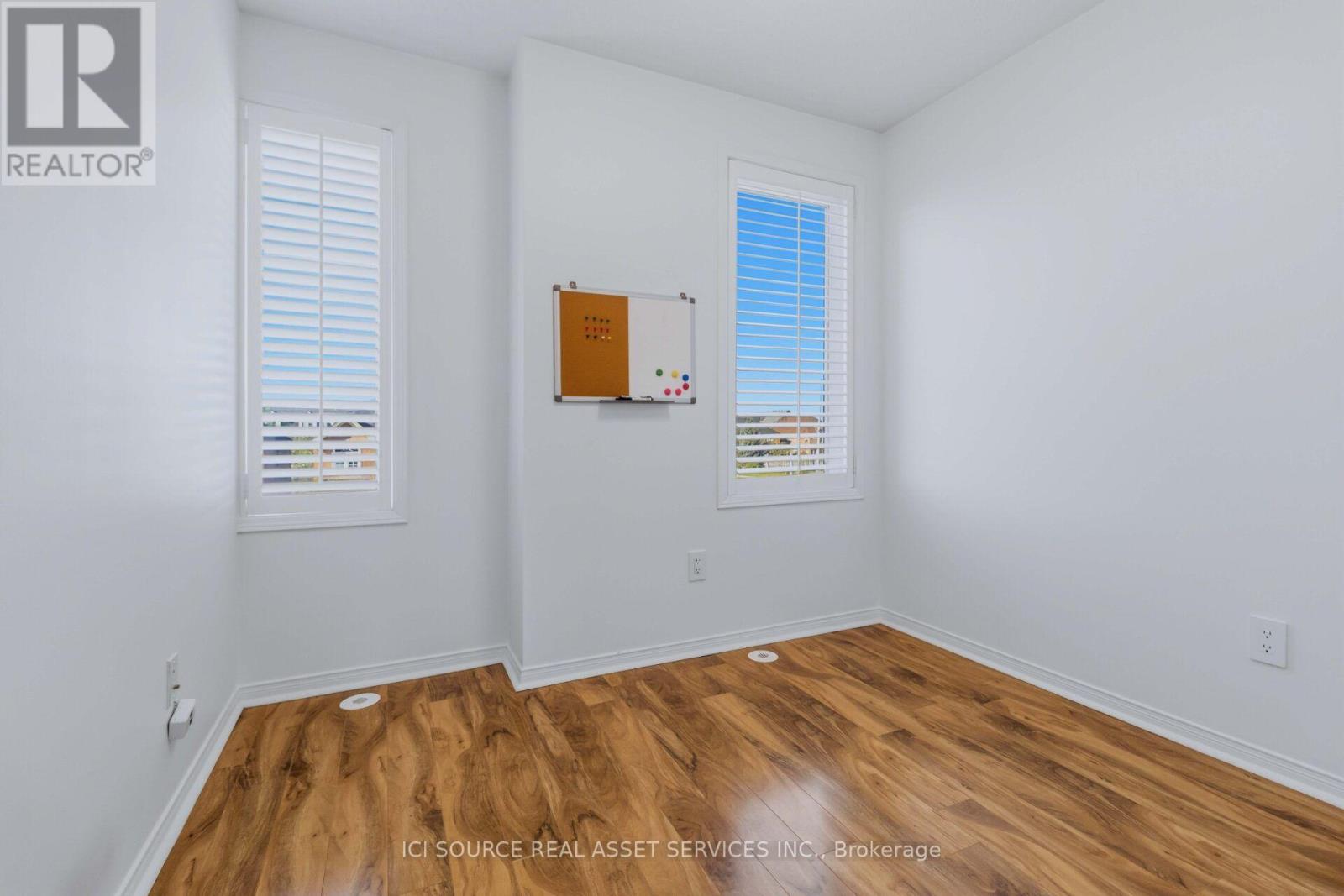 48- 4985 Southampton Drive, Mississauga, ON photo 31