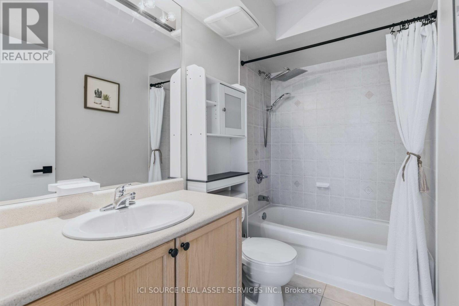 48- 4985 Southampton Drive, Mississauga, ON photo 34