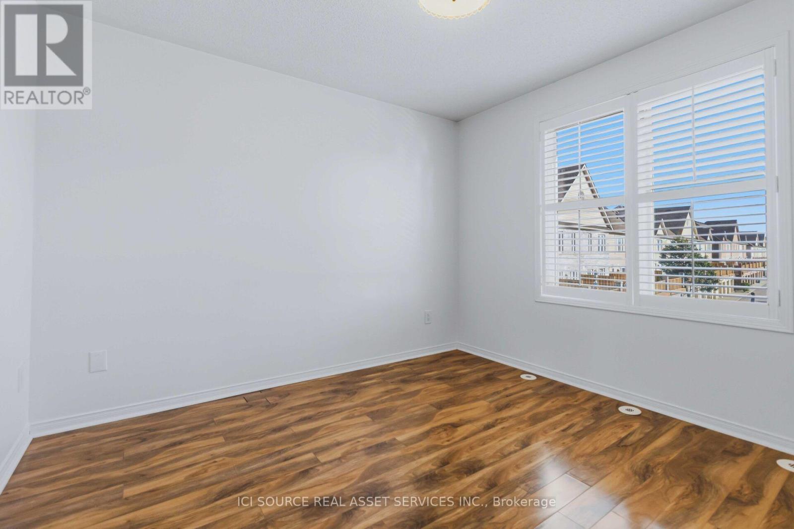 48- 4985 Southampton Drive, Mississauga, ON photo 35