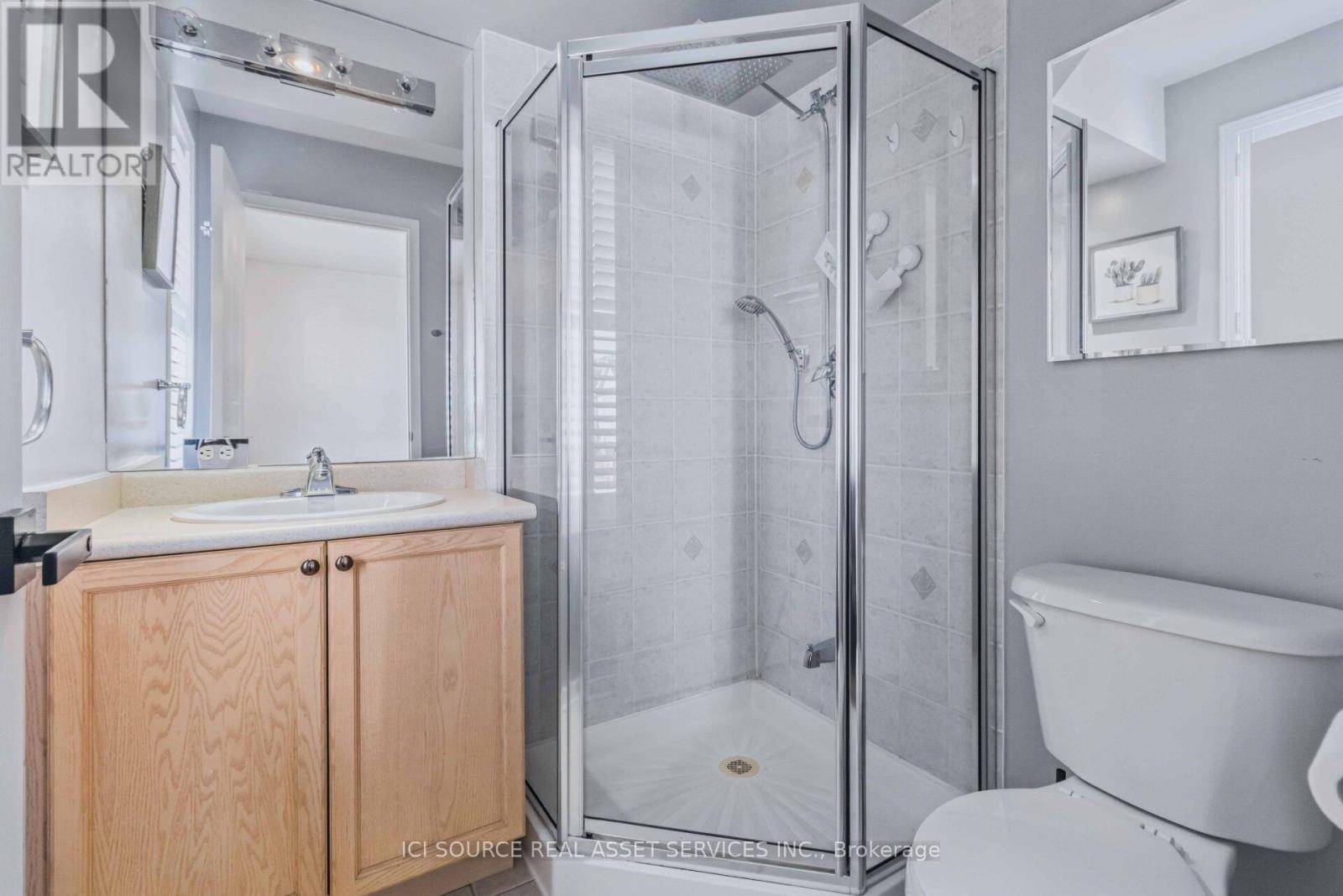 48- 4985 Southampton Drive, Mississauga, ON photo 38