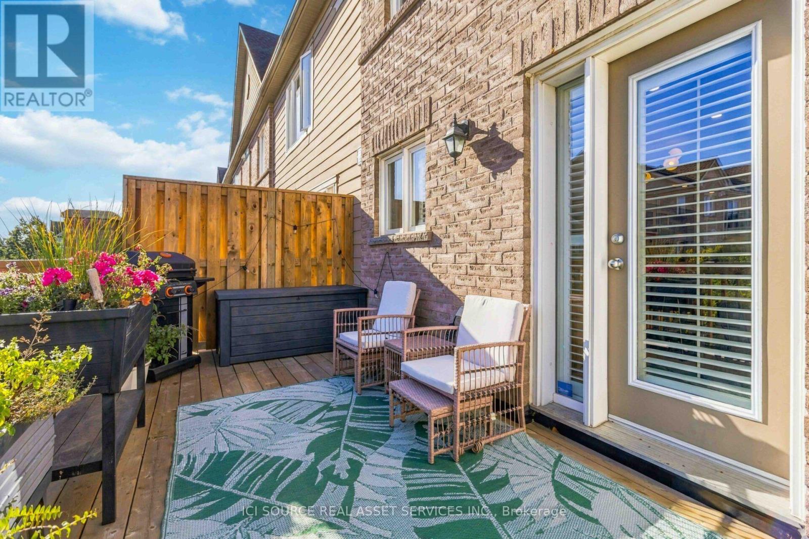48- 4985 Southampton Drive, Mississauga, ON photo 40
