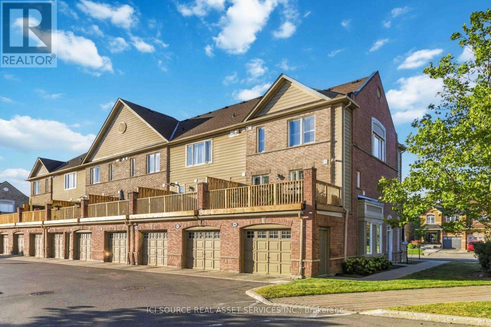 48- 4985 Southampton Drive, Mississauga, ON photo 44