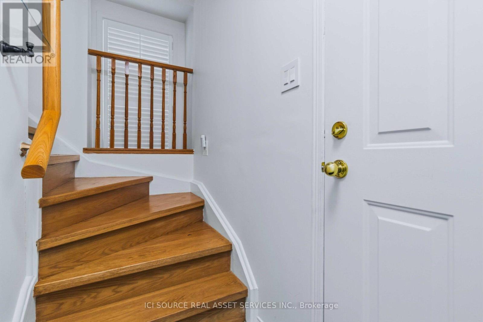 48- 4985 Southampton Drive, Mississauga, ON photo 8
