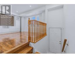 48 - 4985 Southampton Drive, Mississauga, ON L5M8C6 Photo 10