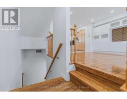48 - 4985 Southampton Drive, Mississauga, ON L5M8C6 Photo 11