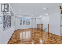 48 - 4985 Southampton Drive, Mississauga, ON L5M8C6 Photo 12