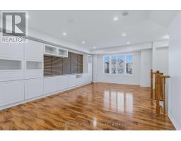 48 - 4985 Southampton Drive, Mississauga, ON L5M8C6 Photo 13