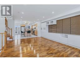 48 - 4985 Southampton Drive, Mississauga, ON L5M8C6 Photo 14
