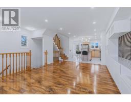 48 - 4985 Southampton Drive, Mississauga, ON L5M8C6 Photo 15