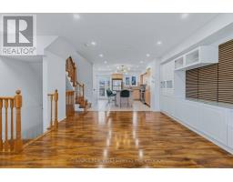 48 - 4985 Southampton Drive, Mississauga, ON L5M8C6 Photo 16