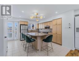 48 - 4985 Southampton Drive, Mississauga, ON L5M8C6 Photo 18