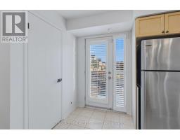 48 - 4985 Southampton Drive, Mississauga, ON L5M8C6 Photo 22