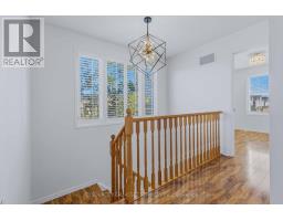 48 - 4985 Southampton Drive, Mississauga, ON L5M8C6 Photo 24