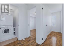 48 - 4985 Southampton Drive, Mississauga, ON L5M8C6 Photo 25
