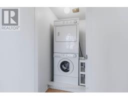 48 - 4985 Southampton Drive, Mississauga, ON L5M8C6 Photo 27