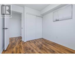 48 - 4985 Southampton Drive, Mississauga, ON L5M8C6 Photo 29
