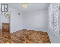 48 - 4985 Southampton Drive, Mississauga, ON L5M8C6 Photo 36