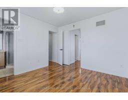 48 - 4985 Southampton Drive, Mississauga, ON L5M8C6 Photo 37