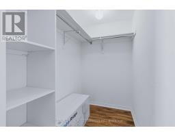 48 - 4985 Southampton Drive, Mississauga, ON L5M8C6 Photo 39