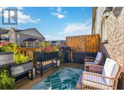 48 - 4985 Southampton Drive, Mississauga, ON L5M8C6 Photo 41