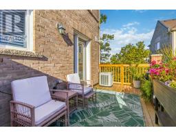 48 - 4985 Southampton Drive, Mississauga, ON L5M8C6 Photo 42