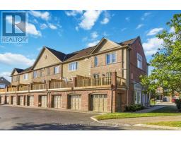 48 - 4985 Southampton Drive, Mississauga, ON L5M8C6 Photo 44