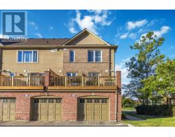 48 - 4985 Southampton Drive, Mississauga, ON L5M8C6 Photo 45