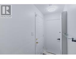 Bathroom - 48 - 4985 Southampton Drive, Mississauga, ON L5M8C6 Photo 7
