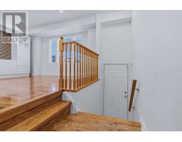 48 - 4985 Southampton Drive, Mississauga, ON L5M8C6 Photo 9