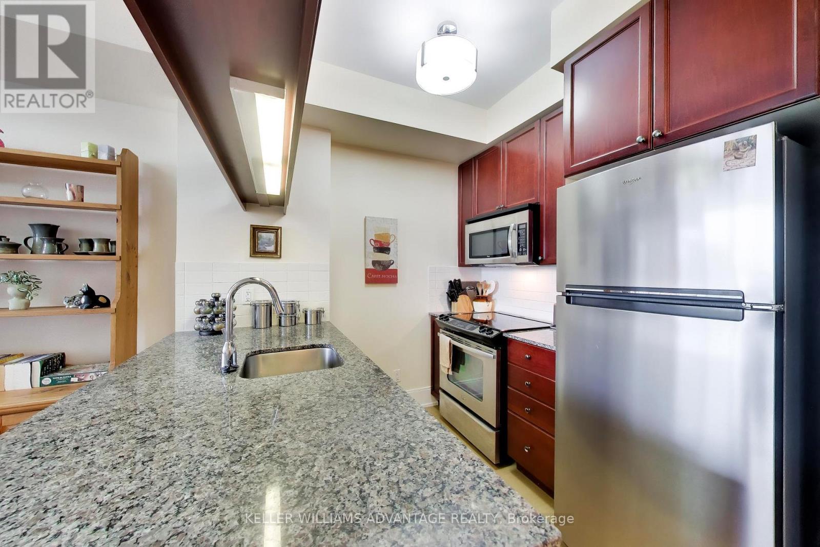 301- 15 Viking Lane, Toronto, ON photo 13