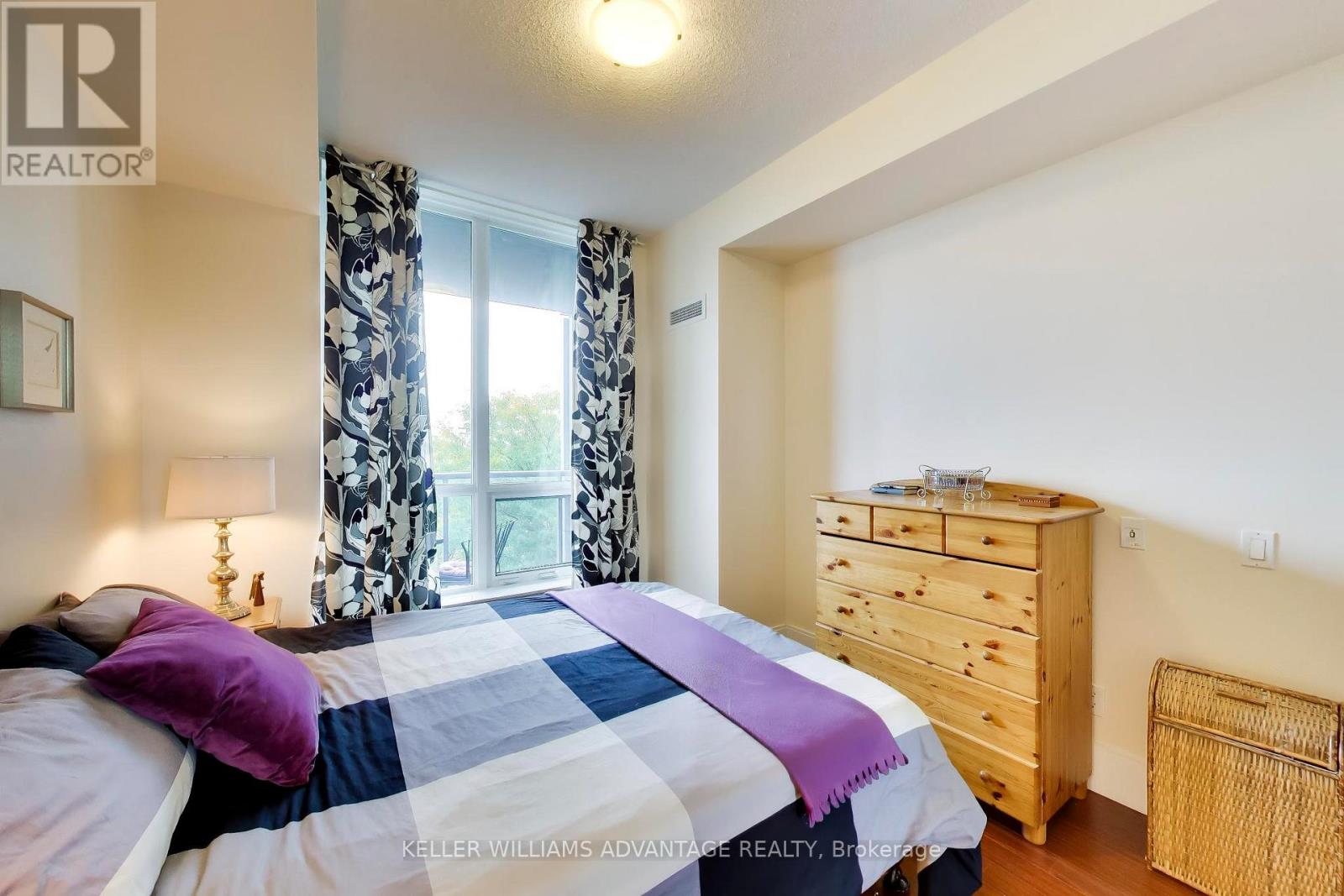 301- 15 Viking Lane, Toronto, ON photo 15