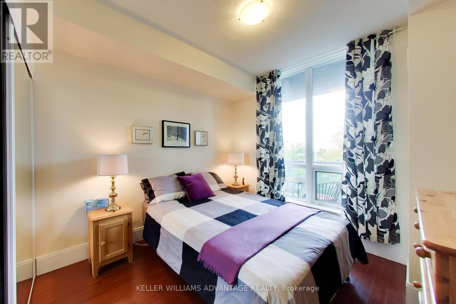 301- 15 Viking Lane, Toronto, ON photo 16