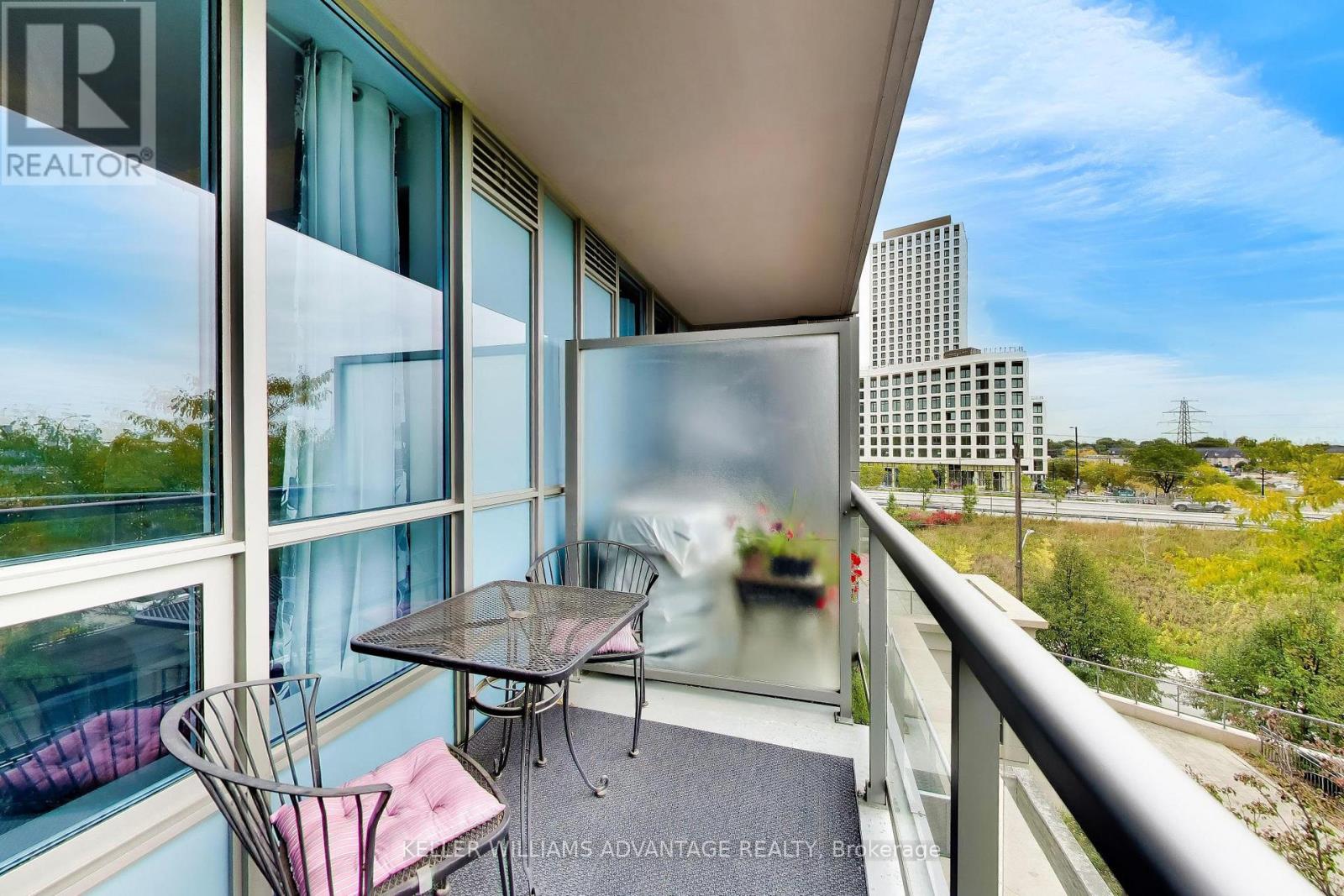 301- 15 Viking Lane, Toronto, ON photo 20