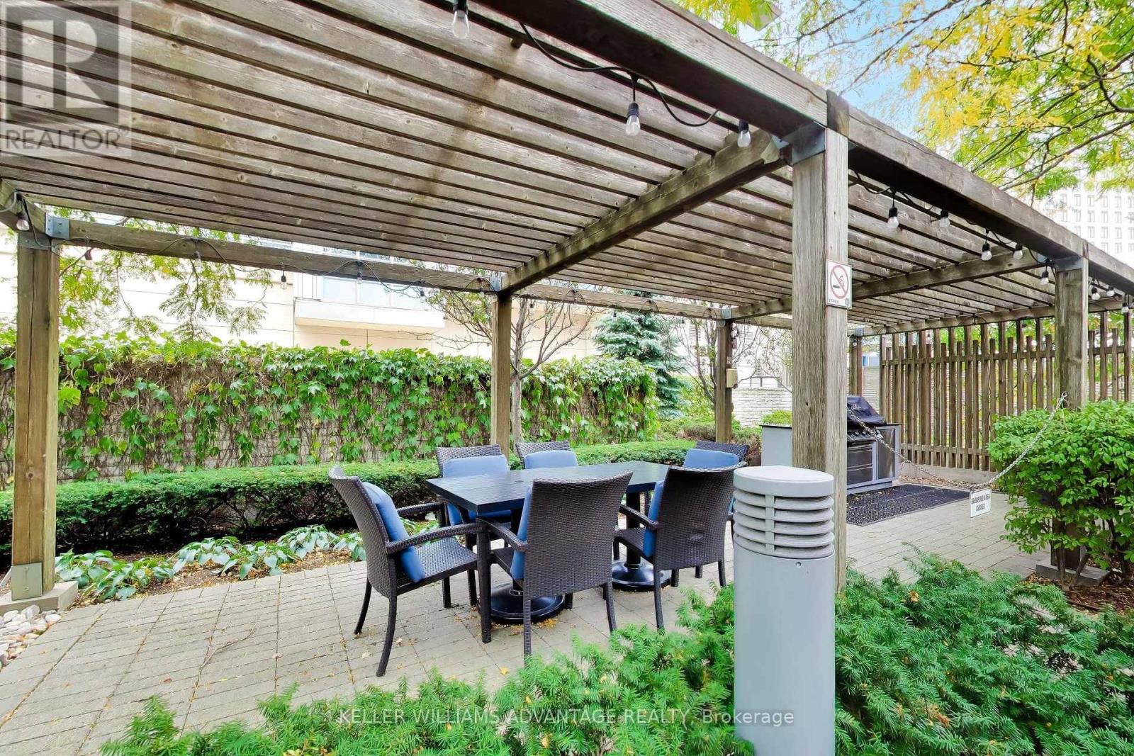 301- 15 Viking Lane, Toronto, ON photo 24