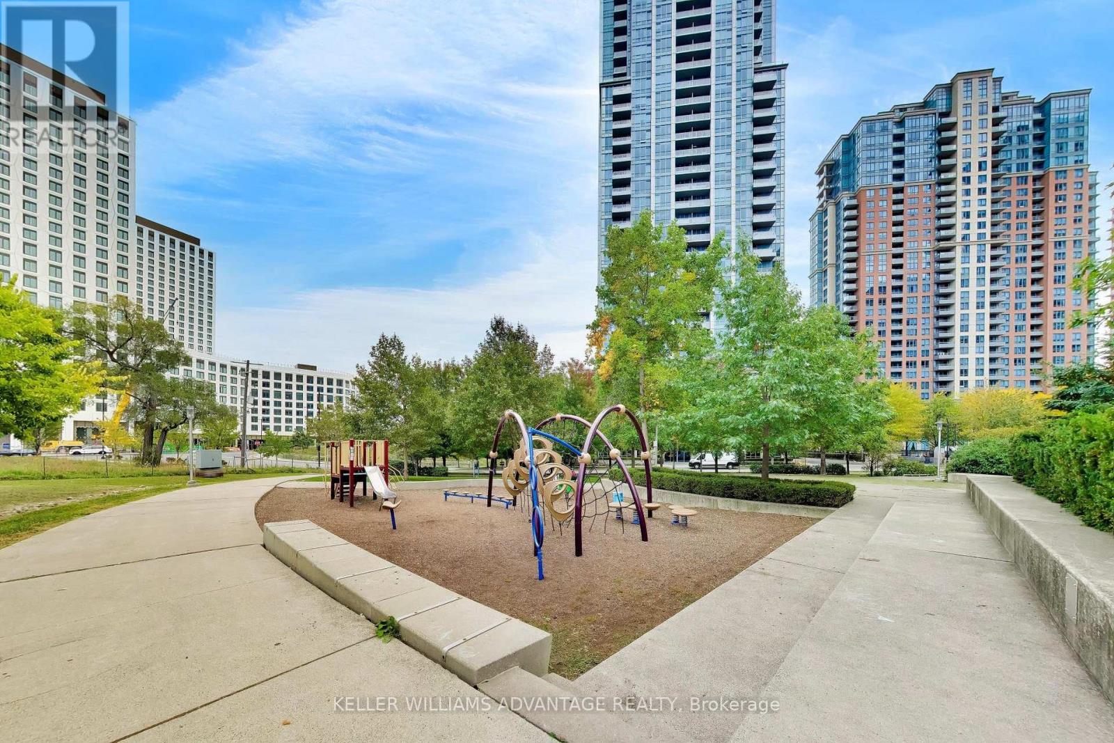301- 15 Viking Lane, Toronto, ON photo 25