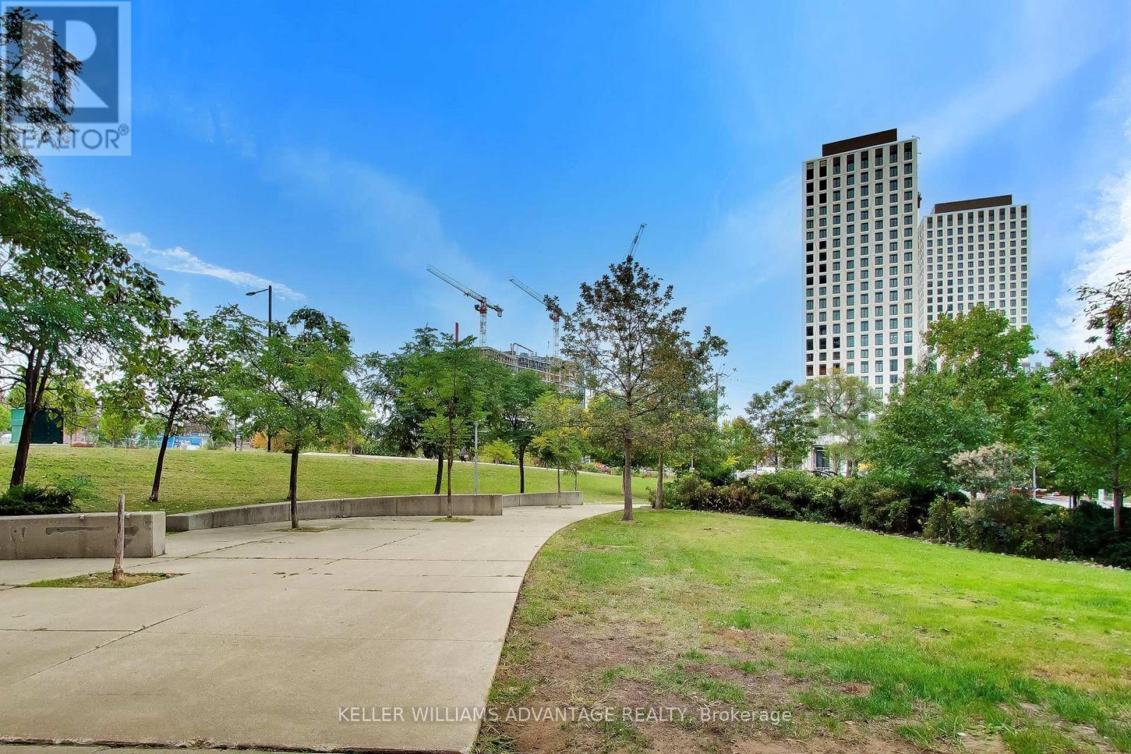 301- 15 Viking Lane, Toronto, ON photo 27