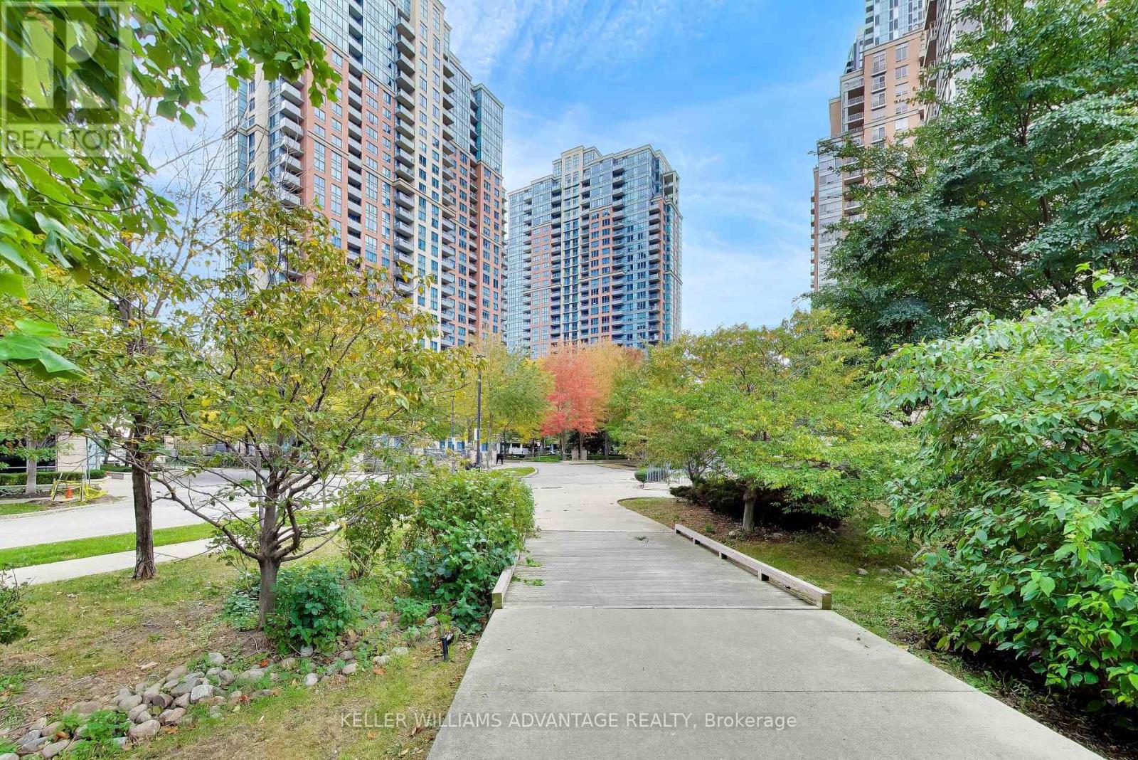 301- 15 Viking Lane, Toronto, ON photo 28
