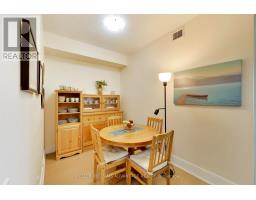 301 - 15 Viking Lane, Toronto, ON M9B0A4 Photo 10