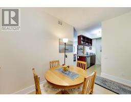 301 - 15 Viking Lane, Toronto, ON M9B0A4 Photo 11