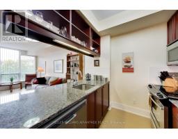 301 - 15 Viking Lane, Toronto, ON M9B0A4 Photo 12