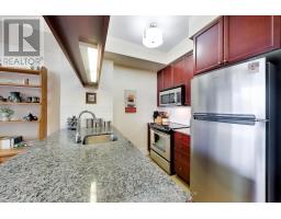 301 - 15 Viking Lane, Toronto, ON M9B0A4 Photo 13
