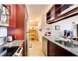 301 - 15 Viking Lane, Toronto, ON M9B0A4 Photo 14