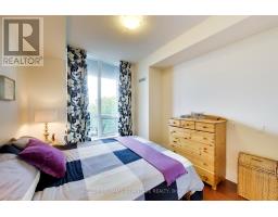 301 - 15 Viking Lane, Toronto, ON M9B0A4 Photo 15