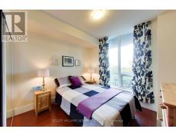 301 - 15 Viking Lane, Toronto, ON M9B0A4 Photo 16