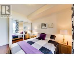 301 - 15 Viking Lane, Toronto, ON M9B0A4 Photo 17
