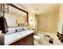 301 - 15 Viking Lane, Toronto, ON M9B0A4 Photo 18