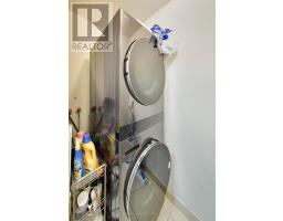 301 - 15 Viking Lane, Toronto, ON M9B0A4 Photo 19